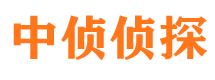 南宁市调查公司